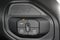 2027 RAM 2500 Laramie 4x4 Crew Cab 6'4 Box