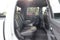 2027 RAM 2500 Laramie 4x4 Crew Cab 6'4 Box