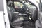 2027 RAM 2500 Laramie 4x4 Crew Cab 6'4 Box