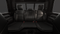 2027 RAM 2500 Laramie 4x4 Crew Cab 6'4 Box