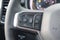 2027 RAM 2500 Laramie 4x4 Crew Cab 6'4 Box