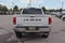 2027 RAM 2500 Laramie 4x4 Crew Cab 6'4 Box