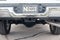 2027 RAM 2500 Laramie 4x4 Crew Cab 6'4 Box