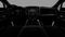 2027 RAM 2500 Laramie 4x4 Crew Cab 6'4 Box
