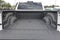 2027 RAM 2500 Laramie 4x4 Crew Cab 6'4 Box
