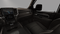 2027 RAM 2500 Laramie 4x4 Crew Cab 6'4 Box