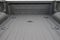 2027 RAM 2500 Laramie 4x4 Crew Cab 6'4 Box