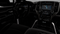 2027 RAM 2500 Laramie 4x4 Crew Cab 6'4 Box