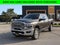 2026 RAM 2500 Laramie 4x4 Crew Cab 6'4 Box