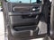 2026 RAM 2500 Laramie 4x4 Crew Cab 6'4 Box