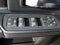 2026 RAM 2500 Laramie 4x4 Crew Cab 6'4 Box