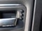2026 RAM 2500 Laramie 4x4 Crew Cab 6'4 Box