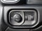 2026 RAM 2500 Laramie 4x4 Crew Cab 6'4 Box