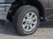 2026 RAM 2500 Laramie 4x4 Crew Cab 6'4 Box