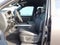 2026 RAM 2500 Laramie 4x4 Crew Cab 6'4 Box