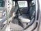 2026 RAM 2500 Laramie 4x4 Crew Cab 6'4 Box