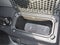 2026 RAM 2500 Laramie 4x4 Crew Cab 6'4 Box