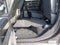 2026 RAM 2500 Laramie 4x4 Crew Cab 6'4 Box