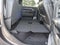 2026 RAM 2500 Laramie 4x4 Crew Cab 6'4 Box