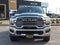 2026 RAM 2500 Laramie 4x4 Crew Cab 6'4 Box