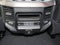 2026 RAM 2500 Laramie 4x4 Crew Cab 6'4 Box