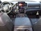 2026 RAM 2500 Laramie 4x4 Crew Cab 6'4 Box