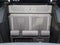 2026 RAM 2500 Laramie 4x4 Crew Cab 6'4 Box