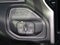2026 RAM 2500 Laramie 4x4 Crew Cab 6'4 Box