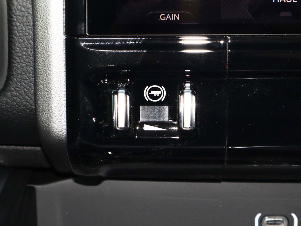 2026 RAM 2500 Laramie 4x4 Crew Cab 6'4 Box