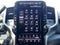 2026 RAM 2500 Laramie 4x4 Crew Cab 6'4 Box