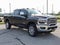 2026 RAM 2500 Laramie 4x4 Crew Cab 6'4 Box