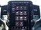 2026 RAM 2500 Laramie 4x4 Crew Cab 6'4 Box