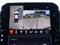 2026 RAM 2500 Laramie 4x4 Crew Cab 6'4 Box