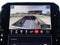 2026 RAM 2500 Laramie 4x4 Crew Cab 6'4 Box