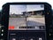 2026 RAM 2500 Laramie 4x4 Crew Cab 6'4 Box