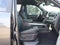 2026 RAM 2500 Laramie 4x4 Crew Cab 6'4 Box