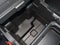 2026 RAM 2500 Laramie 4x4 Crew Cab 6'4 Box