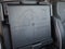 2026 RAM 2500 Laramie 4x4 Crew Cab 6'4 Box