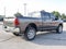 2026 RAM 2500 Laramie 4x4 Crew Cab 6'4 Box