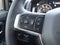 2026 RAM 2500 Laramie 4x4 Crew Cab 6'4 Box