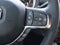 2026 RAM 2500 Laramie 4x4 Crew Cab 6'4 Box
