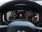 2026 RAM 2500 Laramie 4x4 Crew Cab 6'4 Box