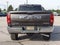 2026 RAM 2500 Laramie 4x4 Crew Cab 6'4 Box