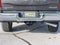 2026 RAM 2500 Laramie 4x4 Crew Cab 6'4 Box