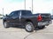 2026 RAM 2500 Laramie 4x4 Crew Cab 6'4 Box
