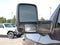 2026 RAM 2500 Laramie 4x4 Crew Cab 6'4 Box