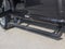 2026 RAM 2500 Laramie 4x4 Crew Cab 6'4 Box