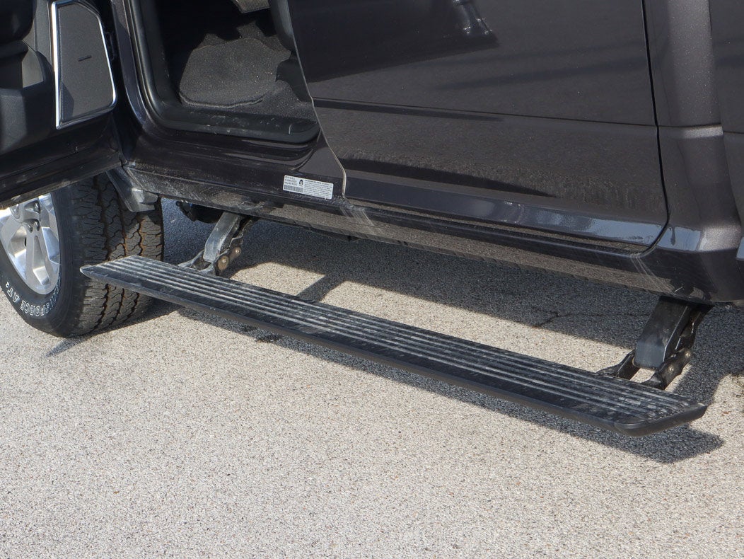 2026 RAM 2500 Laramie 4x4 Crew Cab 6'4 Box