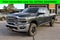 2026 RAM 2500 Laramie 4x4 Crew Cab 6'4 Box