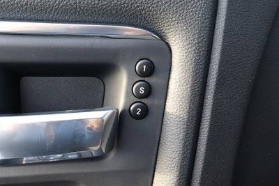 2026 RAM 2500 Laramie 4x4 Crew Cab 6'4 Box